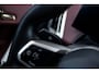 BMW iX XDrive50 M 112 kWh, B&W Audio, Sky-Lounge, Massage, Laser, Soft-Close!