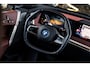 BMW iX XDrive50 M 112 kWh, B&W Audio, Sky-Lounge, Massage, Laser, Soft-Close!