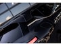 BMW iX XDrive50 M 112 kWh, B&W Audio, Sky-Lounge, Massage, Laser, Soft-Close!
