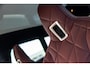 BMW iX XDrive50 M 112 kWh, B&W Audio, Sky-Lounge, Massage, Laser, Soft-Close!
