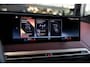 BMW iX XDrive50 M 112 kWh, B&W Audio, Sky-Lounge, Massage, Laser, Soft-Close!