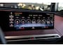 BMW iX XDrive50 M 112 kWh, B&W Audio, Sky-Lounge, Massage, Laser, Soft-Close!