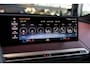 BMW iX XDrive50 M 112 kWh, B&W Audio, Sky-Lounge, Massage, Laser, Soft-Close!