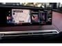 BMW iX XDrive50 M 112 kWh, B&W Audio, Sky-Lounge, Massage, Laser, Soft-Close!