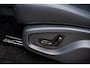 Geely Starray EM-i 1.5 Pro | 83km Elektrisch bereik | 360 Camera | Stoel- / Stuurverwarming | Parkeersensoren achter | 18 Inch