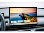 Geely Starray EM-i 1.5 Pro | 83km Elektrisch bereik | 360 Camera | Stoel- / Stuurverwarming | Parkeersensoren achter | 18 Inch