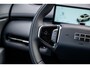 Geely Starray EM-i 1.5 Pro | 83km Elektrisch bereik | 360 Camera | Stoel- / Stuurverwarming | Parkeersensoren achter | 18 Inch