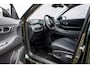 Geely Starray EM-i 1.5 Pro | 83km Elektrisch bereik | 360 Camera | Stoel- / Stuurverwarming | Parkeersensoren achter | 18 Inch