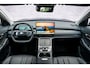Geely Starray EM-i 1.5 Pro | 83km Elektrisch bereik | 360 Camera | Stoel- / Stuurverwarming | Parkeersensoren achter | 18 Inch