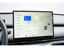 Geely Starray EM-i 1.5 Pro | 83km Elektrisch bereik | 360 Camera | Stoel- / Stuurverwarming | Parkeersensoren achter | 18 Inch