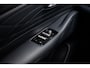 Geely Starray EM-i 1.5 Pro | 83km Elektrisch bereik | 360 Camera | Stoel- / Stuurverwarming | Parkeersensoren achter | 18 Inch