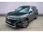 Geely Starray EM-i 1.5 Pro | 83km Elektrisch bereik | 360 Camera | Stoel- / Stuurverwarming | Parkeersensoren achter | 18 Inch