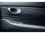 Geely Starray EM-i 1.5 Pro | 83km Elektrisch bereik | 360 Camera | Stoel- / Stuurverwarming | Parkeersensoren achter | 18 Inch
