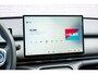 Geely Starray EM-i 1.5 Pro | 83km Elektrisch bereik | 360 Camera | Stoel- / Stuurverwarming | Parkeersensoren achter | 18 Inch