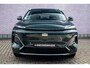Geely Starray EM-i 1.5 Pro | 83km Elektrisch bereik | 360 Camera | Stoel- / Stuurverwarming | Parkeersensoren achter | 18 Inch