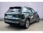 Geely Starray EM-i 1.5 Pro | 83km Elektrisch bereik | 360 Camera | Stoel- / Stuurverwarming | Parkeersensoren achter | 18 Inch