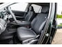 Geely Starray EM-i 1.5 Pro | 83km Elektrisch bereik | 360 Camera | Stoel- / Stuurverwarming | Parkeersensoren achter | 18 Inch