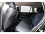 Geely Starray EM-i 1.5 Pro | 83km Elektrisch bereik | 360 Camera | Stoel- / Stuurverwarming | Parkeersensoren achter | 18 Inch