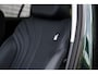 Geely Starray EM-i 1.5 Pro | 83km Elektrisch bereik | 360 Camera | Stoel- / Stuurverwarming | Parkeersensoren achter | 18 Inch