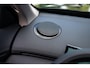 Geely Starray EM-i 1.5 Pro | 83km Elektrisch bereik | 360 Camera | Stoel- / Stuurverwarming | Parkeersensoren achter | 18 Inch