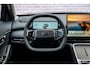 Geely Starray EM-i 1.5 Pro | 83km Elektrisch bereik | 360 Camera | Stoel- / Stuurverwarming | Parkeersensoren achter | 18 Inch