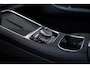 Geely Starray EM-i 1.5 Pro | 83km Elektrisch bereik | 360 Camera | Stoel- / Stuurverwarming | Parkeersensoren achter | 18 Inch