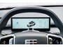 Geely Starray EM-i 1.5 Pro | 83km Elektrisch bereik | 360 Camera | Stoel- / Stuurverwarming | Parkeersensoren achter | 18 Inch