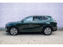Geely Starray EM-i 1.5 Pro | 83km Elektrisch bereik | 360 Camera | Stoel- / Stuurverwarming | Parkeersensoren achter | 18 Inch