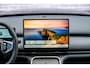 Geely Starray EM-i 1.5 Pro | 83km Elektrisch bereik | 360 Camera | Stoel- / Stuurverwarming | Parkeersensoren achter | 18 Inch