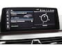 BMW 5-Serie Touring 530e 293 PK Executive Sensatec M-Sport PHEV, Trekhaak, Panoramadak, Harman/Kardon, Adap. Cruise Control
