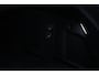 BMW 5-Serie Touring 530e 293 PK Executive Sensatec M-Sport PHEV, Trekhaak, Panoramadak, Harman/Kardon, Adap. Cruise Control