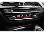BMW 5-Serie Touring 530e 293 PK Executive Sensatec M-Sport PHEV, Trekhaak, Panoramadak, Harman/Kardon, Adap. Cruise Control