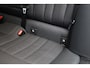BMW 5-Serie Touring 530e 293 PK Executive Sensatec M-Sport PHEV, Trekhaak, Panoramadak, Harman/Kardon, Adap. Cruise Control