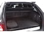 BMW 5-Serie Touring 530e 293 PK Executive Sensatec M-Sport PHEV, Trekhaak, Panoramadak, Harman/Kardon, Adap. Cruise Control