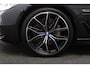 BMW 5-Serie Touring 530e 293 PK Executive Sensatec M-Sport PHEV, Trekhaak, Panoramadak, Harman/Kardon, Adap. Cruise Control