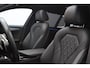BMW 5-Serie Touring 530e 293 PK Executive Sensatec M-Sport PHEV, Trekhaak, Panoramadak, Harman/Kardon, Adap. Cruise Control