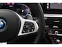 BMW 5-Serie Touring 530e 293 PK Executive Sensatec M-Sport PHEV, Trekhaak, Panoramadak, Harman/Kardon, Adap. Cruise Control