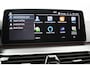 BMW 5-Serie Touring 530e 293 PK Executive Sensatec M-Sport PHEV, Trekhaak, Panoramadak, Harman/Kardon, Adap. Cruise Control