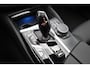 BMW 5-Serie Touring 530e 293 PK Executive Sensatec M-Sport PHEV, Trekhaak, Panoramadak, Harman/Kardon, Adap. Cruise Control