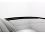 BMW 5-Serie Touring 530e 293 PK Executive Sensatec M-Sport PHEV, Trekhaak, Panoramadak, Harman/Kardon, Adap. Cruise Control