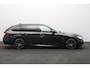 BMW 5-Serie Touring 530e 293 PK Executive Sensatec M-Sport PHEV, Trekhaak, Panoramadak, Harman/Kardon, Adap. Cruise Control