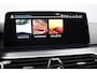 BMW 5-Serie Touring 530e 293 PK Executive Sensatec M-Sport PHEV, Trekhaak, Panoramadak, Harman/Kardon, Adap. Cruise Control