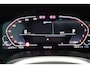 BMW 5-Serie Touring 530e 293 PK Executive Sensatec M-Sport PHEV, Trekhaak, Panoramadak, Harman/Kardon, Adap. Cruise Control