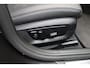 BMW 5-Serie Touring 530e 293 PK Executive Sensatec M-Sport PHEV, Trekhaak, Panoramadak, Harman/Kardon, Adap. Cruise Control