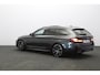 BMW 5-Serie Touring 530e 293 PK Executive Sensatec M-Sport PHEV, Trekhaak, Panoramadak, Harman/Kardon, Adap. Cruise Control