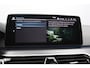 BMW 5-Serie Touring 530e 293 PK Executive Sensatec M-Sport PHEV, Trekhaak, Panoramadak, Harman/Kardon, Adap. Cruise Control