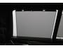BMW 5-Serie Touring 530e 293 PK Executive Sensatec M-Sport PHEV, Trekhaak, Panoramadak, Harman/Kardon, Adap. Cruise Control