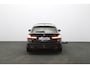 BMW 5-Serie Touring 530e 293 PK Executive Sensatec M-Sport PHEV, Trekhaak, Panoramadak, Harman/Kardon, Adap. Cruise Control