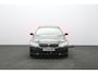 BMW 5-Serie Touring 530e 293 PK Executive Sensatec M-Sport PHEV, Trekhaak, Panoramadak, Harman/Kardon, Adap. Cruise Control