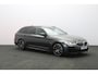 BMW 5-Serie Touring 530e 293 PK Executive Sensatec M-Sport PHEV, Trekhaak, Panoramadak, Harman/Kardon, Adap. Cruise Control